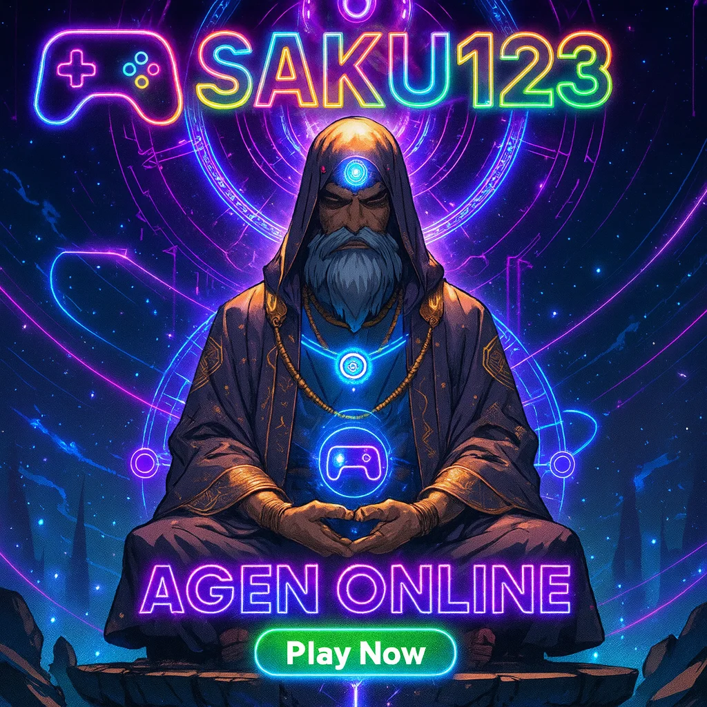 SAKU123